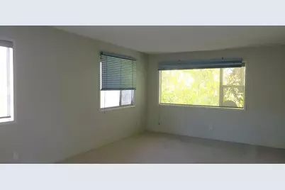 511 NW Woodson Drive, Grants Pass, OR 97526 - Photo 17