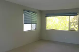 511 NW Woodson Dr, Grants Pass, OR 97526 - Photo 17