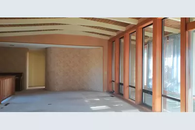 511 NW Woodson Drive, Grants Pass, OR 97526 - Photo 5