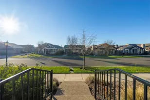 575 Windsong Way, Medford, OR 97504 - Photo 25