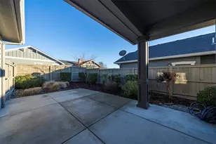 575 Windsong Way, Medford, OR 97504 - Photo 15