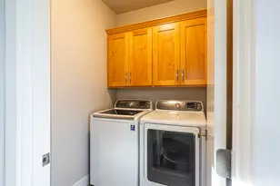 575 Windsong Way, Medford, OR 97504 - Photo 17