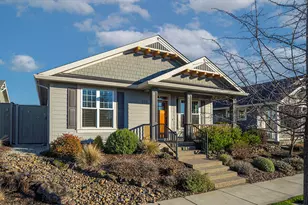 575 Windsong Way, Medford, OR 97504 - Photo 1