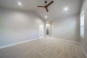 575 Windsong Way, Medford, OR 97504 - Photo 23