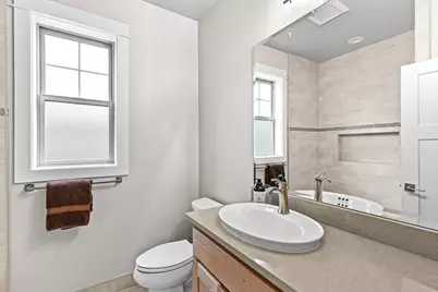 3937 Wyoming Lane, Medford, OR 97504 - Photo 15