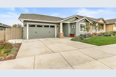 3937 Wyoming Lane, Medford, OR 97504 - Photo 35