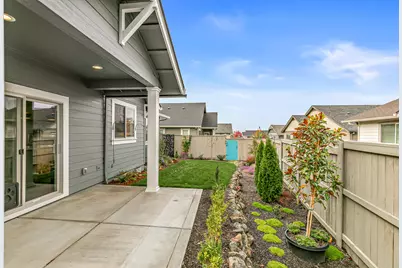 3937 Wyoming Lane, Medford, OR 97504 - Photo 31