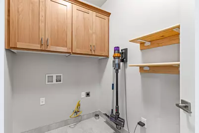 3937 Wyoming Lane, Medford, OR 97504 - Photo 27