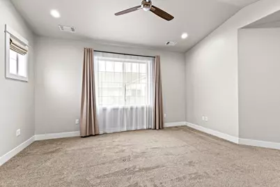 3937 Wyoming Lane, Medford, OR 97504 - Photo 23