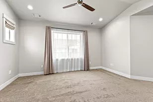 3937 Wyoming Ln, Medford, OR 97504 - Photo 23