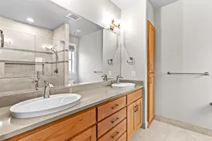 3937 Wyoming Ln, Medford, OR 97504 - Photo 25