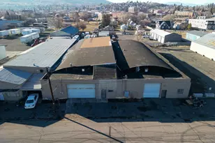 300 Market St, Klamath Falls, OR 97601 - Photo 1