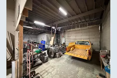 300 Market Street #310, 320, Klamath Falls, OR 97601 - Photo 13