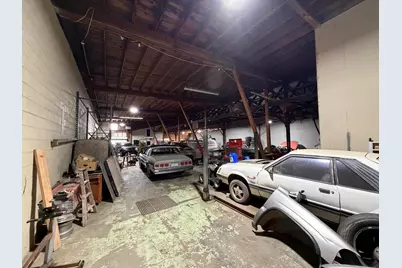 300 Market Street #310, 320, Klamath Falls, OR 97601 - Photo 17