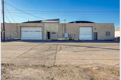 300 Market Street #310, 320, Klamath Falls, OR 97601 - Photo 11