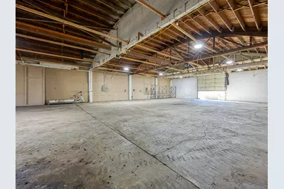 300 Market Street #310, 320, Klamath Falls, OR 97601 - Photo 9