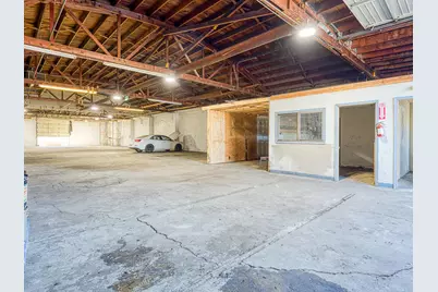 300 Market Street #310, 320, Klamath Falls, OR 97601 - Photo 7