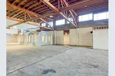 300 Market Street #310, 320, Klamath Falls, OR 97601 - Photo 5