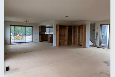 2501 Wagon Trail Drive, Jacksonville, OR 97530 - Photo 13
