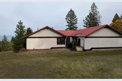 2501 Wagon Trail Drive, Jacksonville, OR 97530 - Photo 5