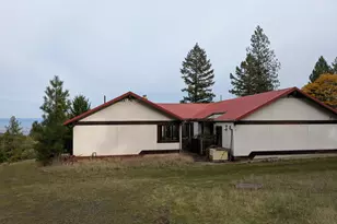 2501 Wagon Trail Dr, Jacksonville, OR 97530 - Photo 5