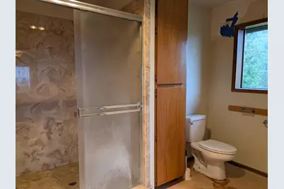 2501 Wagon Trail Drive, Jacksonville, OR 97530 - Photo 17