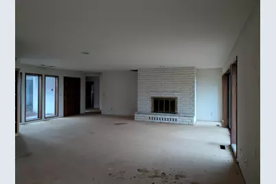 2501 Wagon Trail Drive, Jacksonville, OR 97530 - Photo 11