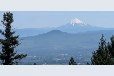 2501 Wagon Trail Drive, Jacksonville, OR 97530 - Photo 1