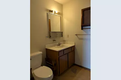 2501 Wagon Trail Drive, Jacksonville, OR 97530 - Photo 15