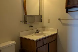 2501 Wagon Trail Dr, Jacksonville, OR 97530 - Photo 15