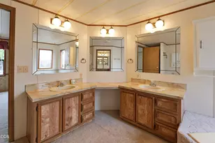 21 Brophy Way, Shady Cove, OR 97539 - Photo 13