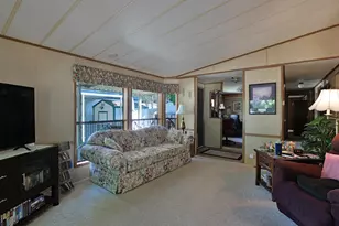 21 Brophy Way, Shady Cove, OR 97539 - Photo 3