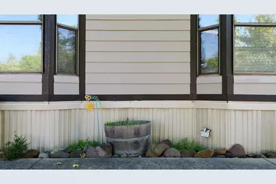 21 Brophy Way #UNIT 17, Shady Cove, OR 97539 - Photo 37