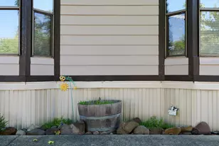 21 Brophy Way, Shady Cove, OR 97539 - Photo 37