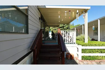 21 Brophy Way #UNIT 17, Shady Cove, OR 97539 - Photo 31