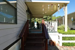 21 Brophy Way, Shady Cove, OR 97539 - Photo 31