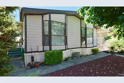 21 Brophy Way #UNIT 17, Shady Cove, OR 97539 - Photo 37