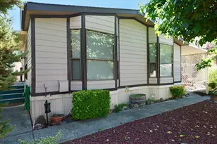 21 Brophy Way, Shady Cove, OR 97539 - Photo 37