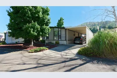 21 Brophy Way #UNIT 17, Shady Cove, OR 97539 - Photo 23
