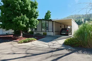 21 Brophy Way, Shady Cove, OR 97539 - Photo 23