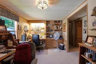 21 Brophy Way, Shady Cove, OR 97539 - Photo 9