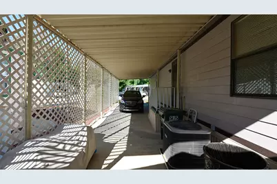 21 Brophy Way #UNIT 17, Shady Cove, OR 97539 - Photo 27