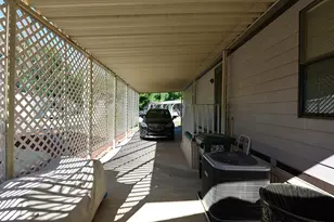 21 Brophy Way, Shady Cove, OR 97539 - Photo 27