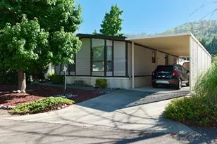 21 Brophy Way, Shady Cove, OR 97539 - Photo 1