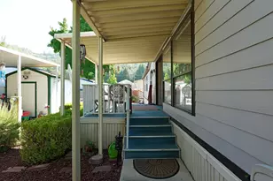 21 Brophy Way, Shady Cove, OR 97539 - Photo 29