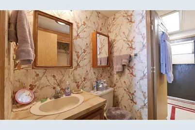 21 Brophy Way #UNIT 17, Shady Cove, OR 97539 - Photo 19