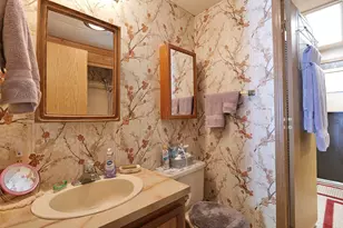 21 Brophy Way, Shady Cove, OR 97539 - Photo 19