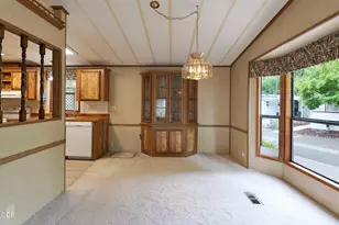 21 Brophy Way, Shady Cove, OR 97539 - Photo 7