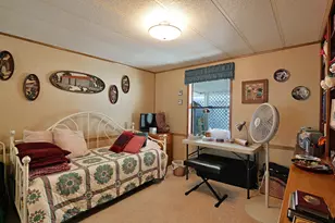 21 Brophy Way, Shady Cove, OR 97539 - Photo 17