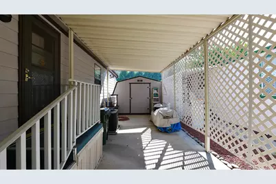 21 Brophy Way #UNIT 17, Shady Cove, OR 97539 - Photo 27